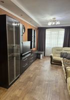 продаж 3-к квартира Черкаси, Придніпровський, 65000 $... Объявления Bazarok.ua