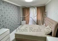 продаж 1-к квартира Київ, Солом`янський, 47000 $... Объявления Bazarok.ua