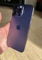 Iphone 14 pro в идеальном состоянии... Оголошення Bazarok.ua