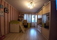 продаж 1-к квартира Київ, Дарницький, 43000 $... Объявления Bazarok.ua