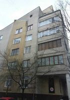 продаж 4-к квартира Івано-Франківськ, 4088500 грн.... Оголошення Bazarok.ua