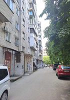 продаж 3-к квартира Київ, Шевченківський, 69000 $... Оголошення Bazarok.ua