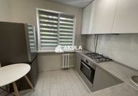 продаж 1-к квартира Київ, Солом`янський, 52000 $... Объявления Bazarok.ua