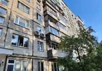 продаж кімната Київ, Святошинський, 9000 $... Оголошення Bazarok.ua