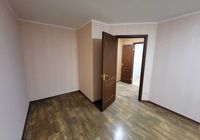 продаж 1-к квартира Бучанський, Софіївська Борщагівка, 32700 $... Оголошення Bazarok.ua