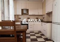 продаж 3-к квартира Київ, Дарницький, 150000 $... Оголошення Bazarok.ua