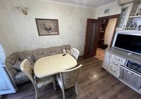 довгострокова оренда 2-к квартира Одеса, Приморський, 11000 грн./міс.... Оголошення Bazarok.ua