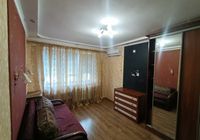 продаж 1-к квартира Київ, Дарницький, 17500 $... Объявления Bazarok.ua