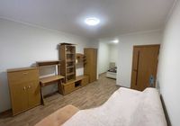 продаж 1-к квартира Бучанський, Ірпінь, 28800 $... Оголошення Bazarok.ua