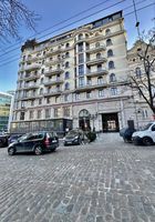 продаж 3-к квартира Одеса, Приморський, 185000 $... Оголошення Bazarok.ua