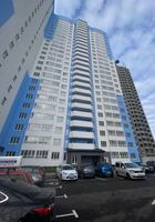 продаж 2-к квартира Бучанський, Коцюбинське, 34000 $... Объявления Bazarok.ua