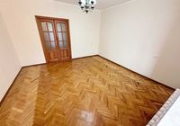 продаж 3-к квартира Київ, Печерський, 157000 $... Оголошення Bazarok.ua