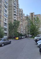 Продаж 4-к квартира Київ, Деснянський, 80000 $... Оголошення Bazarok.ua