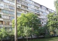 Продаж 3-к квартира Київ, Дарницький, 80000 $... Оголошення Bazarok.ua