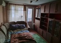 Продаж 2-к квартира Дніпро, Самарський, 25000 $... Оголошення Bazarok.ua