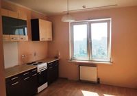 Продаж 2-к квартира Київ, Солом`янський, 103000 $... Оголошення Bazarok.ua