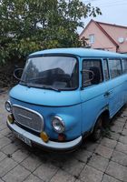 Продаж Barkas Barkas, 1500 $... Объявления Bazarok.ua