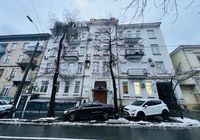 Продаж 4-к квартира Київ, Шевченківський, 310000 $... Оголошення Bazarok.ua