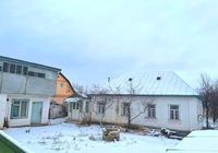 Продаж 4-к будинок Броварський, Велика Димерка, 34000 $... Оголошення Bazarok.ua