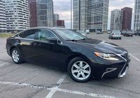 Продаж Lexus ES 350, 21999 $... Объявления Bazarok.ua