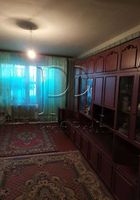 Продаж 5-к квартира Броварський, Калита, 40000 $... Оголошення Bazarok.ua