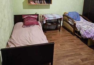 Продаж 1-к квартира Одеса, Пересипський, 10300 $... Объявления Bazarok.ua