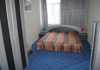 Квартира 3-кімн. оренда Киев, Подільський р-н &ndash; 73 м&sup2;... Оголошення Bazarok.ua