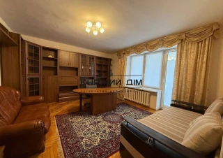 Квартира 4-кімн. оренда Киев, Шевченкiвський р-н &ndash; 170 м&sup2;... Оголошення Bazarok.ua
