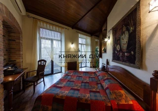 Квартира 1-кімн. оренда Киев, Голосіївський р-н &ndash; 61 м&sup2;... Оголошення Bazarok.ua