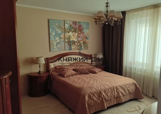 Квартира 4-кімн. оренда Киев, Печерський р-н &ndash; 130 м&sup2;... Оголошення Bazarok.ua