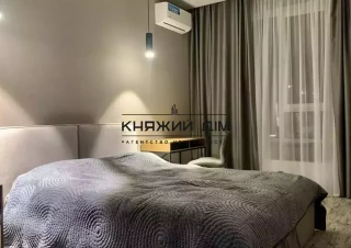 Квартира 1-кімн. оренда Киев, Печерський р-н &ndash; 65 м&sup2;... Оголошення Bazarok.ua