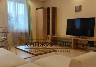 Квартира 3-кімн. оренда Киев, Печерський р-н &ndash; 70 м&sup2;... Оголошення Bazarok.ua