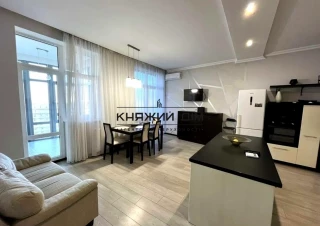Квартира 3-кімн. продаж Киев, Шевченкiвський р-н &ndash; 171 м&sup2;... Оголошення Bazarok.ua