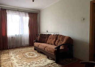 Квартира 2-кімн. продаж Киев, Дарницький р-н &ndash; 53 м&sup2;... Оголошення Bazarok.ua