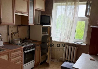Квартира 2-кімн. продаж Киев, Шевченкiвський р-н &ndash; 46 м&sup2;... Оголошення Bazarok.ua