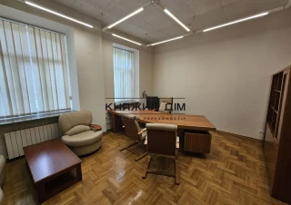 Комерційна нерухомість продаж Киев, Солом'янський р-н &ndash; 220 м&sup2;... Оголошення Bazarok.ua