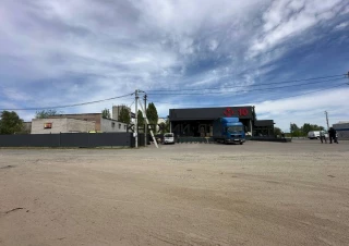 Квартира продаж Бровары &ndash; 631 м&sup2;... Оголошення Bazarok.ua