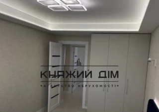 Квартира 3-кімн. оренда Киев, Шевченкiвський р-н &ndash; 66 м&sup2;... Оголошення Bazarok.ua