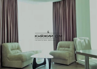 Квартира 1-кімн. оренда Киев, Печерський р-н &ndash; 61 м&sup2;... Оголошення Bazarok.ua