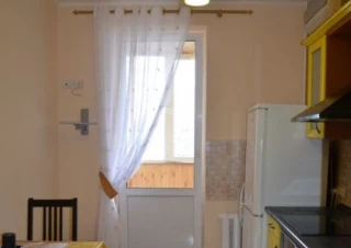 Квартира 1-кімн. оренда Киев, Дарницкий &ndash; 42 м&sup2;... Оголошення Bazarok.ua