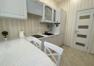 Квартира 1-кімн. оренда Киев, Дарницкий &ndash; 30 м&sup2;... Оголошення Bazarok.ua