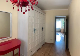 Квартира 3-кімн. оренда Киев, Дарницкий &ndash; 60 м&sup2;... Оголошення Bazarok.ua