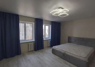 Квартира 1-кімн. оренда Киев, Дарницкий &ndash; 23 м&sup2;... Оголошення Bazarok.ua