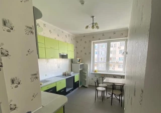 Квартира 2-кімн. оренда Киев, Дарницкий &ndash; 92 м&sup2;... Оголошення Bazarok.ua