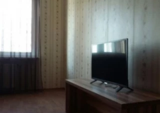Квартира 1-кімн. оренда Киев, Дарницкий &ndash; 1 м&sup2;... Оголошення Bazarok.ua
