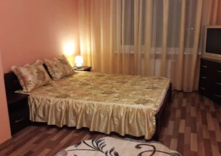 Квартира 1-кімн. оренда Киев, Дарницкий &ndash; 36 м&sup2;... Оголошення Bazarok.ua
