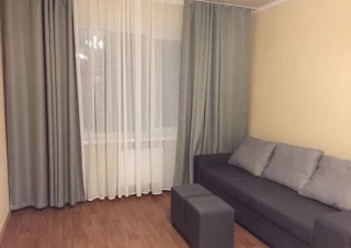 Квартира 1-кімн. оренда Киев, Дарницкий &ndash; 37 м&sup2;... Оголошення Bazarok.ua