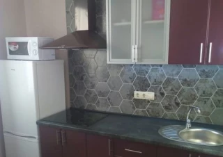 Квартира 1-кімн. оренда Киев, Дарницкий &ndash; 18 м&sup2;... Оголошення Bazarok.ua