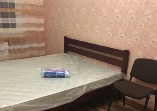 Квартира 1-кімн. оренда Киев, Дарницкий &ndash; 18 м&sup2;... Оголошення Bazarok.ua