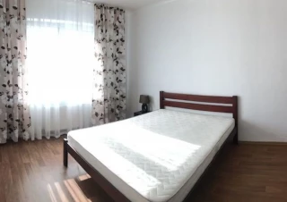 Квартира 1-кімн. оренда Киев, Дарницкий &ndash; 42 м&sup2;... Оголошення Bazarok.ua